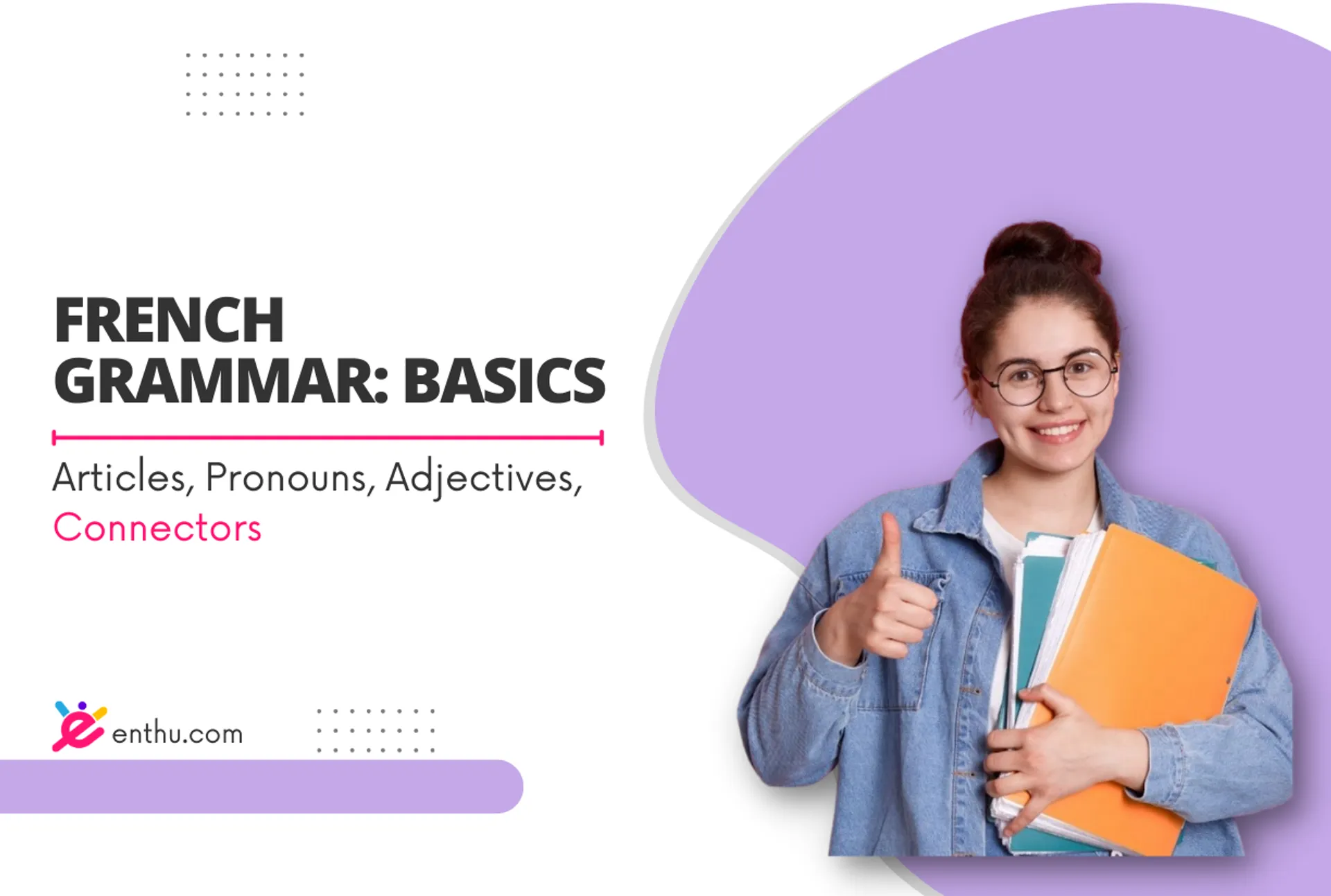 Course - French Online Classes For Kids & Adults | Get Best Teachers
