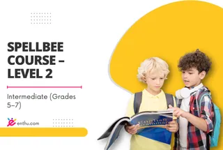 course