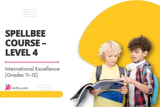course